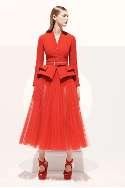 Look 25